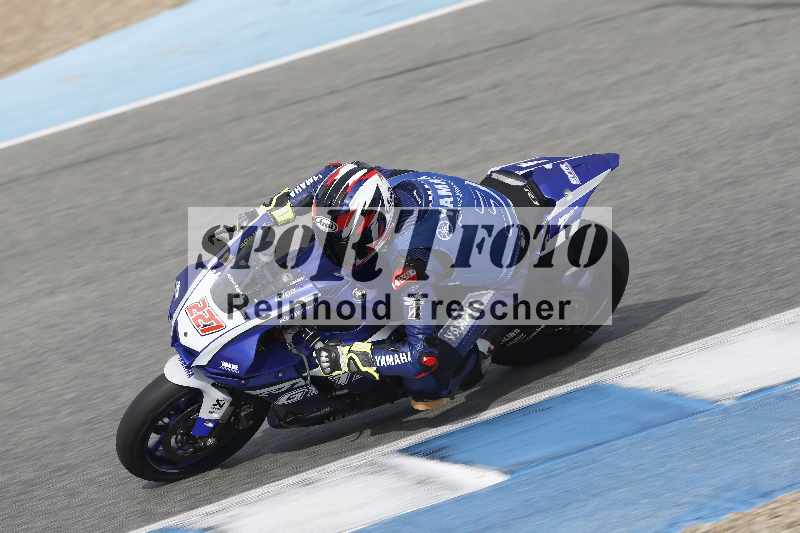 /Archiv-2024/01 26.-28.01.2024 Moto Center Thun Jerez/Gruppe rot-red/227